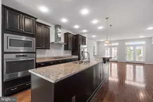 3601 Katherine Way, Frederick, MD 21704 - Photo 3