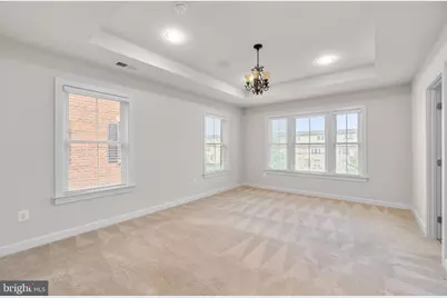 3601 Katherine Way, Frederick, MD 21704 - Photo 13