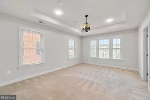 3601 Katherine Way, Frederick, MD 21704 - Photo 13