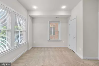 3601 Katherine Way, Frederick, MD 21704 - Photo 19
