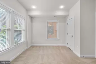 3601 Katherine Way, Frederick, MD 21704 - Photo 19