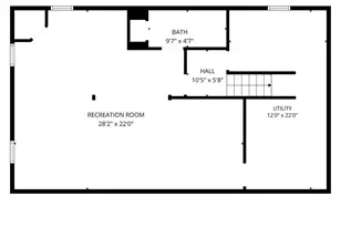 912 Shawnee Dr, Frederick, MD 21701 - Photo 23