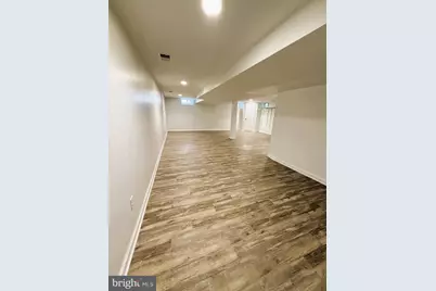 912 Shawnee Drive, Frederick, MD 21701 - Photo 13