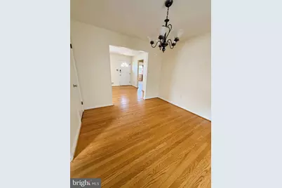 912 Shawnee Drive, Frederick, MD 21701 - Photo 7