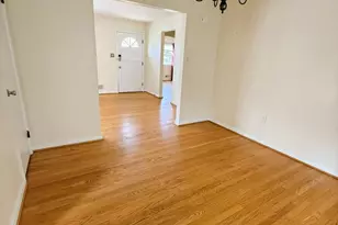 912 Shawnee Dr, Frederick, MD 21701 - Photo 7