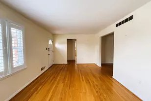 912 Shawnee Dr, Frederick, MD 21701 - Photo 5