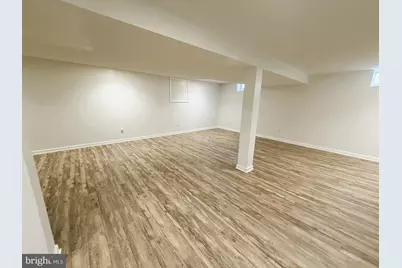 912 Shawnee Drive, Frederick, MD 21701 - Photo 15