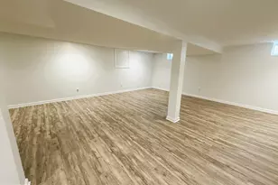 912 Shawnee Dr, Frederick, MD 21701 - Photo 15