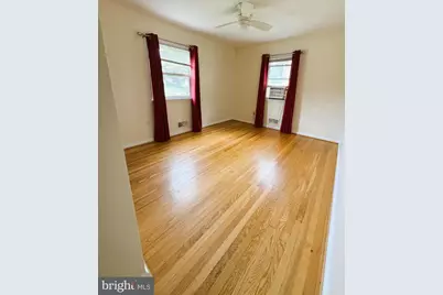 912 Shawnee Drive, Frederick, MD 21701 - Photo 9