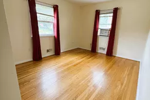 912 Shawnee Dr, Frederick, MD 21701 - Photo 9