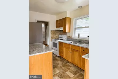 912 Shawnee Drive, Frederick, MD 21701 - Photo 3
