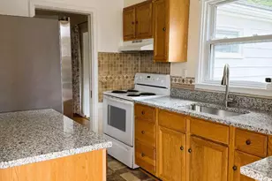 912 Shawnee Dr, Frederick, MD 21701 - Photo 3