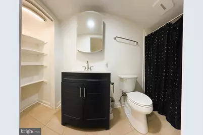 912 Shawnee Drive, Frederick, MD 21701 - Photo 17