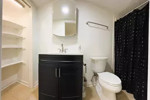 912 Shawnee Dr, Frederick, MD 21701 - Photo 17