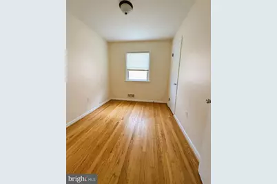 912 Shawnee Drive, Frederick, MD 21701 - Photo 11