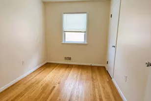 912 Shawnee Dr, Frederick, MD 21701 - Photo 11