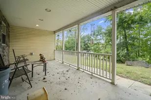 108 James St Ext, Woodsboro, MD 21798 - Photo 3