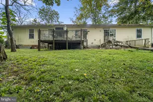 108 James St Ext, Woodsboro, MD 21798 - Photo 9