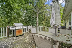 108 James St Ext, Woodsboro, MD 21798 - Photo 7