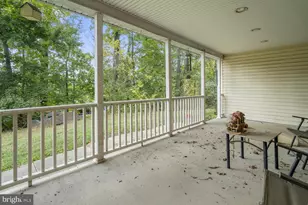 108 James St Ext, Woodsboro, MD 21798 - Photo 5