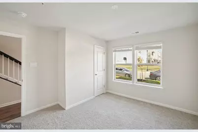 418 Carroll Walk Ave, Frederick, MD 21701 - Photo 13