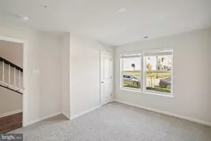 418 Carroll Walk Ave, Frederick, MD 21701 - Photo 13
