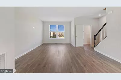 418 Carroll Walk Ave, Frederick, MD 21701 - Photo 7