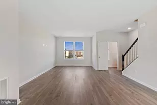 418 Carroll Walk Ave, Frederick, MD 21701 - Photo 7