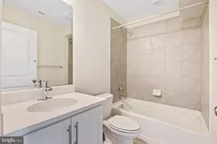 418 Carroll Walk Ave, Frederick, MD 21701 - Photo 9