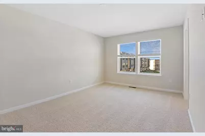 418 Carroll Walk Ave, Frederick, MD 21701 - Photo 15