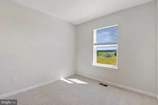 418 Carroll Walk Ave, Frederick, MD 21701 - Photo 21