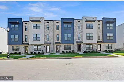 418 Carroll Walk Ave, Frederick, MD 21701 - Photo 1