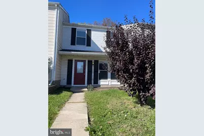 507 Beebe Court, Frederick, MD 21703 - Photo 1