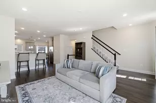 5066 Judicial Wy, Frederick, MD 21703 - Photo 7
