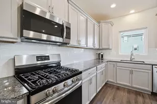 5066 Judicial Wy, Frederick, MD 21703 - Photo 11
