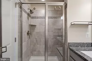 5066 Judicial Wy, Frederick, MD 21703 - Photo 23