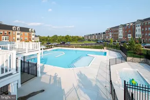 5066 Judicial Wy, Frederick, MD 21703 - Photo 61