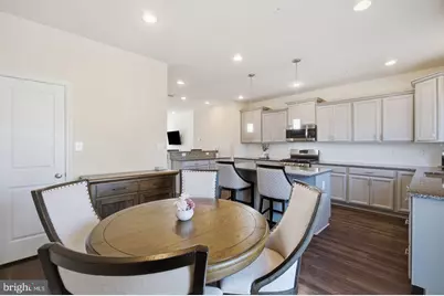5066 Judicial Way, Frederick, MD 21703 - Photo 17