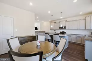 5066 Judicial Wy, Frederick, MD 21703 - Photo 17