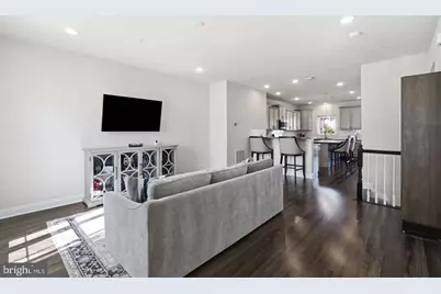 5066 Judicial Way, Frederick, MD 21703 - Photo 9