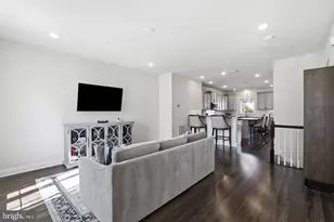 5066 Judicial Wy, Frederick, MD 21703 - Photo 9