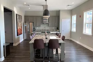 5066 Judicial Wy, Frederick, MD 21703 - Photo 55