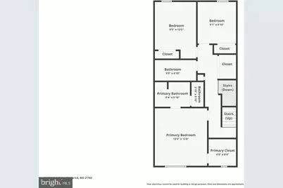 5066 Judicial Way, Frederick, MD 21703 - Photo 47