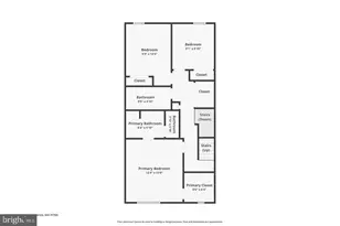 5066 Judicial Wy, Frederick, MD 21703 - Photo 47