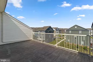 5066 Judicial Wy, Frederick, MD 21703 - Photo 37