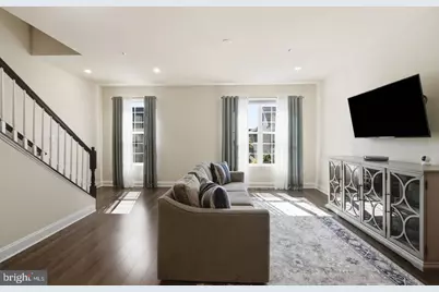 5066 Judicial Way, Frederick, MD 21703 - Photo 5