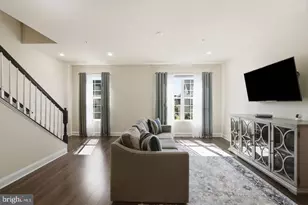 5066 Judicial Wy, Frederick, MD 21703 - Photo 5