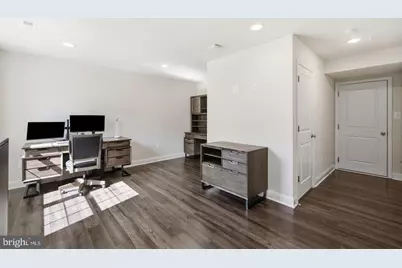 5066 Judicial Way, Frederick, MD 21703 - Photo 33