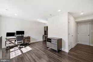 5066 Judicial Wy, Frederick, MD 21703 - Photo 33