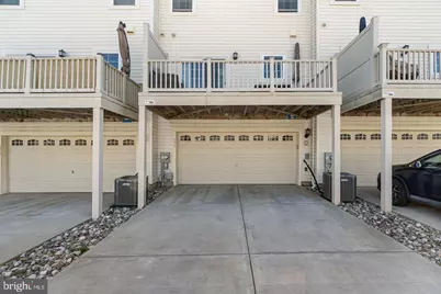 5066 Judicial Way, Frederick, MD 21703 - Photo 41
